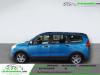 Dacia Lodgy SCe 100 5 places