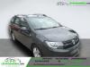 Dacia Logan MCV SCe 75