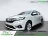 Dacia Sandero TCe 90 BVM 2024