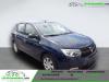 Dacia Sandero SCe 75