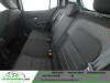Dacia Sandero TCe 90 BVA