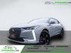 DS Ds4 PureTech 225 BVA 2022