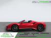 Ferrari 488 4.0 V8 720ch