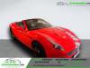 Ferrari California V8 4.0 560ch