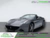 Ferrari California V8 4.0 560ch 2014