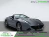 Ferrari California V8 4.0 560ch