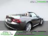 Fiat 124 Spider 1.4 MultiAir 140 ch