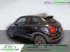 Fiat 500 1.4 MultiAir 140 ch BVA