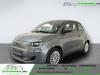 Fiat  3+1 e 95 ch 2022