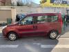 Fiat Doblo 1.3 MULTIJET 16V 90CH DPF S&S DYNAMIC