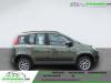 Fiat Panda 0.9 85 CH TWINAIR 4X4