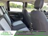 Fiat Panda 1.2 69 CH BVM