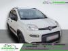 Fiat Panda 0.9 85 ch TwinAir BVM