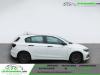 Fiat Tipo 1.6 Multijet 130 ch BVM