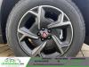 Fiat Tipo 1.5 Firefly Turbo 130 ch Hybrid BVA