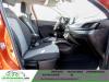 Fiat Tipo SW 1.0 Firefly Turbo 100 ch BVM
