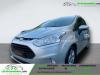 Ford B-Max 1.0 EcoBoost 100 BVM
