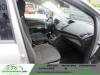 Ford C-Max 1.0 EcoBoost 100