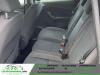Ford C-Max 1.5 EcoBoost 150 BVA