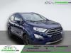 Ford EcoSport 1.0 EcoBoost 125ch BVM 2019