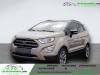 Ford EcoSport 1.0 EcoBoost 125ch BVA 2019