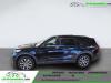 Ford Explorer 3.0 E 457 ch PHEV BVA AWD