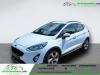 Ford Fiesta 1.0 EcoBoost 100 BVM 2019