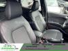 Ford Fiesta 1.0 EcoBoost 125 BVM