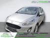 Ford Fiesta 1.1 85 ch BVM
