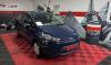 Ford  1.25l 60ch Ambiente 2009