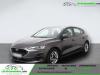 Ford Focus 1.0 Flexifuel 125 mHEV BVA