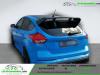 Ford Focus RS 2.3 EcoBoost 350