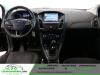 Ford Focus 1.0 EcoBoost 125 BVM