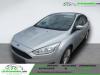 Ford Focus 1.0 EcoBoost 100 2018