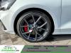 Ford Focus ST 2.3 EcoBoost 280 BVM