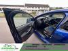 Ford Focus ST 2.0 EcoBoost 250