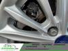 Ford Focus SW 1.5 EcoBoost 150 BVM