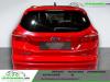 Ford Focus SW 1.5 EcoBoost 150 BVA