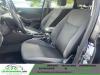 Ford Focus SW 1.0 EcoBoost 125 mHEV BVM