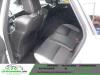 Ford Focus SW ST 2.0 EcoBoost 250