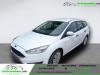 Ford Focus SW 1.0 EcoBoost 100 BVM