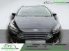 Ford Focus SW 1.5 EcoBoost 182 BVA