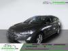 Ford Focus SW 1.5 EcoBlue 120 BVM 2021