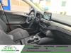 Ford Focus SW 1.5 EcoBoost 150 BVA