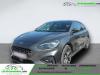Ford Focus SW ST 2.3 EcoBoost 280 BVM