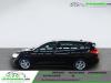 Ford Focus SW 1.5 EcoBlue 120 BVM