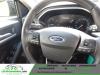 Ford Focus SW 1.5 EcoBlue 120 BVM