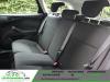 Ford Focus SW 1.0 EcoBoost 100 BVM