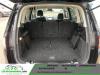 Ford Galaxy 2.0 EcoBlue 150 BVA