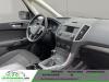 Ford Galaxy 1.5 EcoBoost 160 BVM